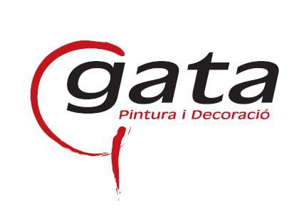 Pinturas Gata